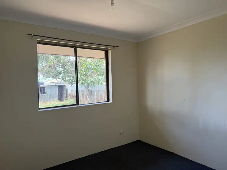 Third view of Homely unit listing, 62A Millen Street, Boulder WA 6432