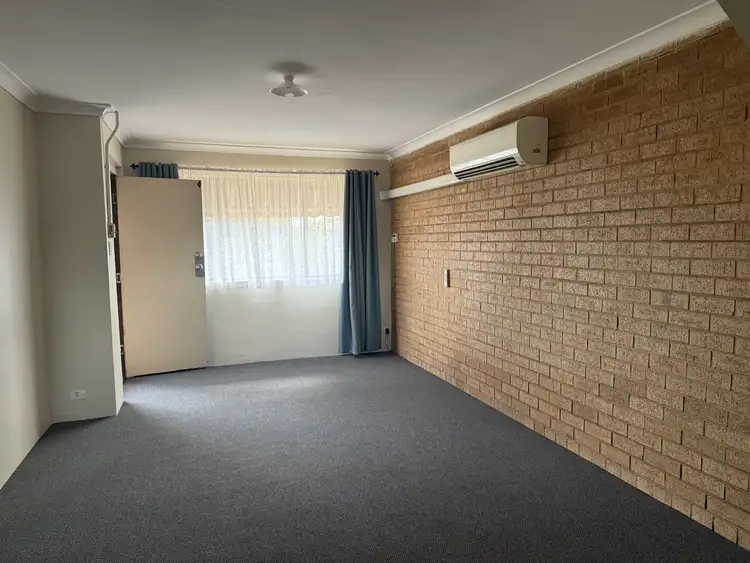 Fourth view of Homely unit listing, 62A Millen Street, Boulder WA 6432