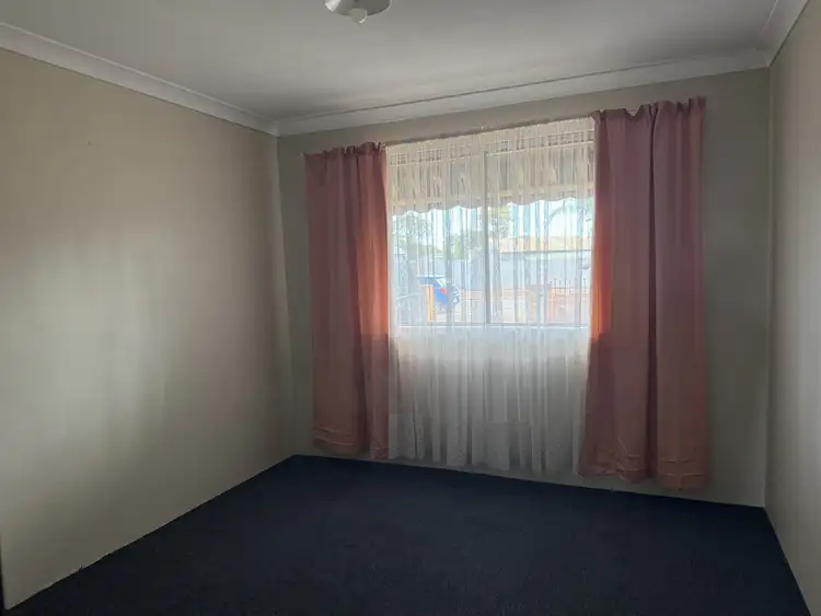 Fifth view of Homely unit listing, 62A Millen Street, Boulder WA 6432