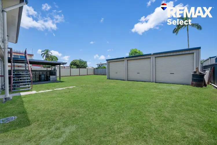 Second view of Homely house listing, 4 Telina Drive, Beaconsfield QLD 4740