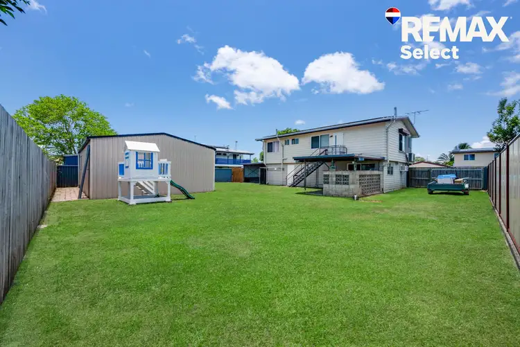 Third view of Homely house listing, 4 Telina Drive, Beaconsfield QLD 4740