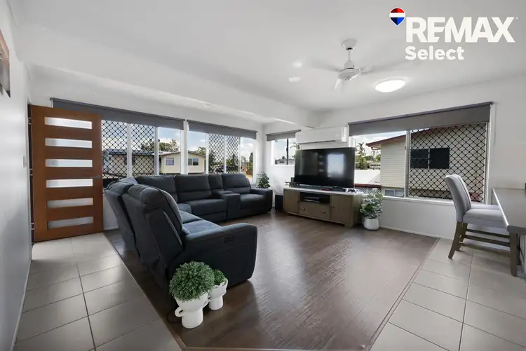 Fourth view of Homely house listing, 4 Telina Drive, Beaconsfield QLD 4740