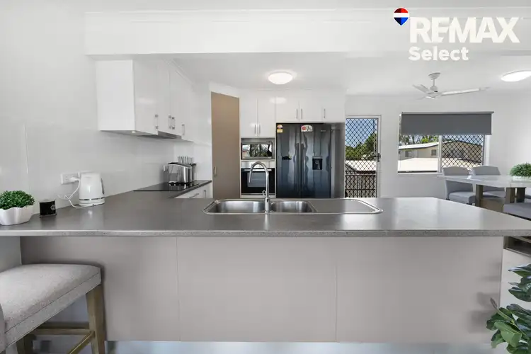 Sixth view of Homely house listing, 4 Telina Drive, Beaconsfield QLD 4740