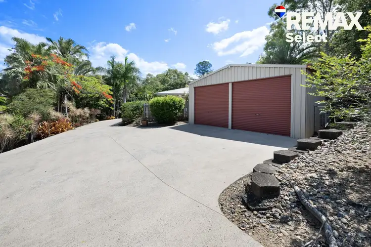 Third view of Homely house listing, 391 Mackay-Habana Road, Nindaroo QLD 4740