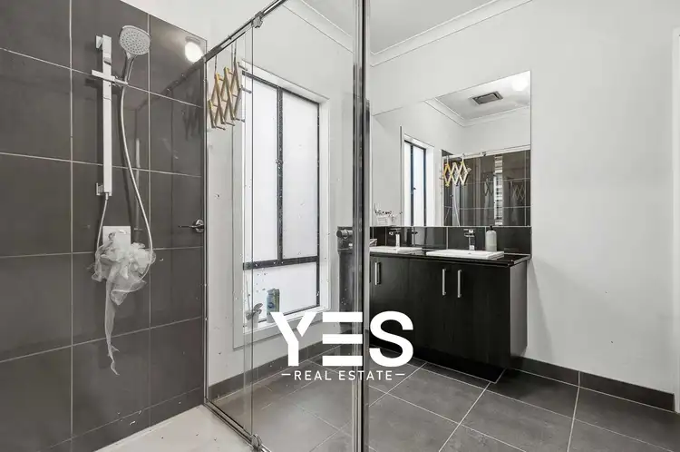 Fifth view of Homely house listing, 5 Vermillion Drive, Clyde North VIC 3978