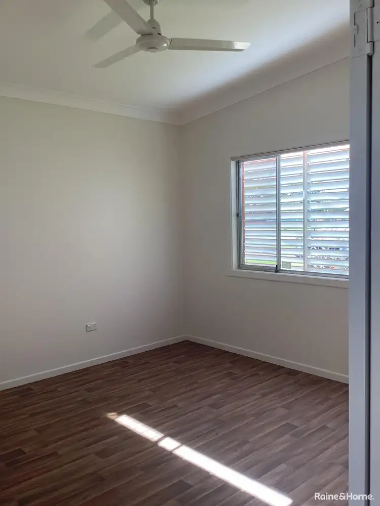 Third view of Homely house listing, 80 Bideford Street, Torquay QLD 4655