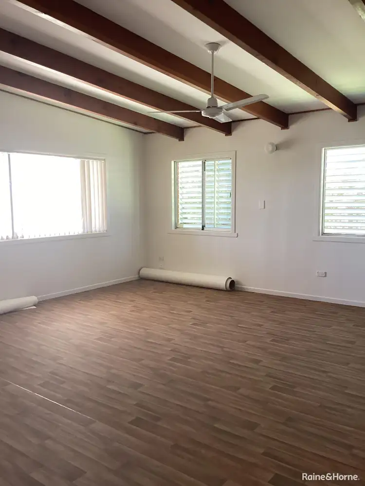 Fourth view of Homely house listing, 80 Bideford Street, Torquay QLD 4655