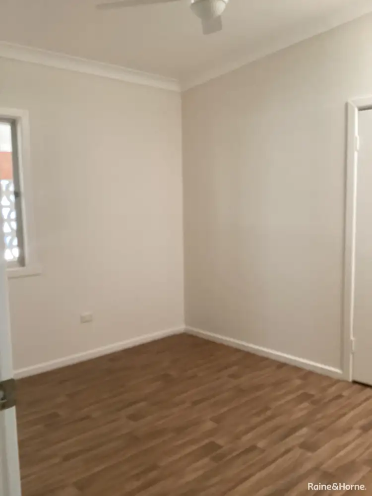 Fifth view of Homely house listing, 80 Bideford Street, Torquay QLD 4655