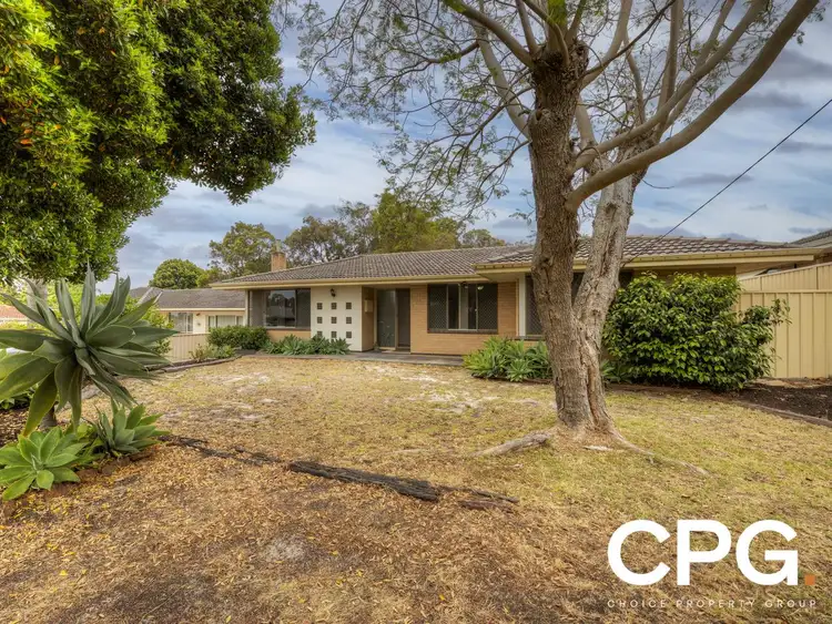 Third view of Homely house listing, 13 Shirley Road, Walliston WA 6076