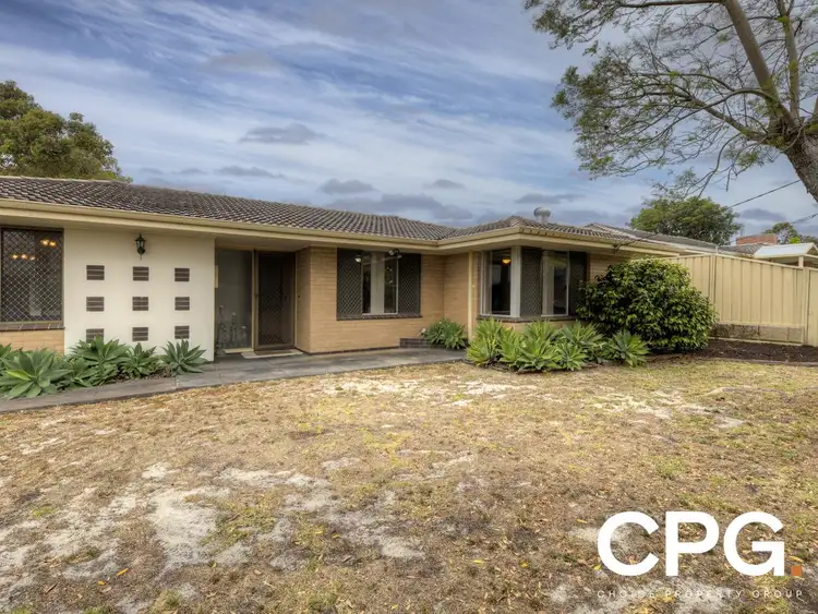 Fourth view of Homely house listing, 13 Shirley Road, Walliston WA 6076