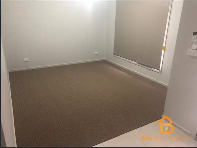 Fourth view of Homely house listing, 45 Yallaroo Chase, Werribee VIC 3030