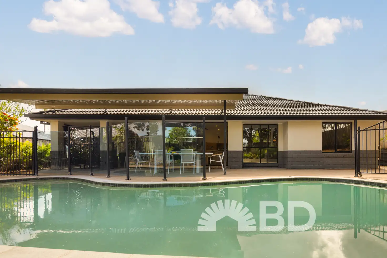 Main view of Homely house listing, 44 Tamarillo Circuit, Narangba QLD 4504