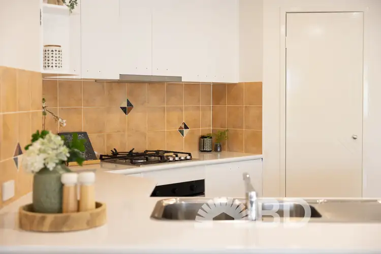 Seventh view of Homely house listing, 44 Tamarillo Circuit, Narangba QLD 4504