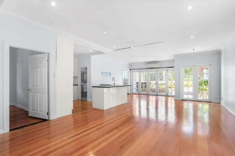 Fourth view of Homely house listing, 2 Hanks Street, Ashfield NSW 2131