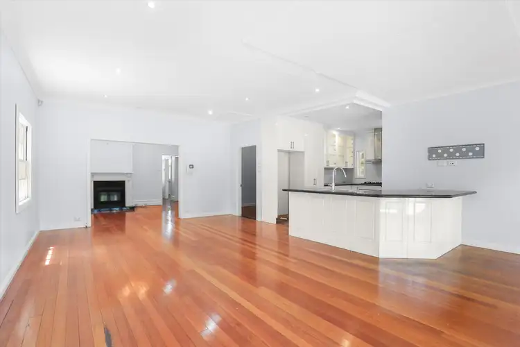 Fifth view of Homely house listing, 2 Hanks Street, Ashfield NSW 2131