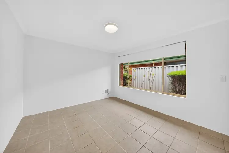 Sixth view of Homely villa listing, 3/406 Crawford Road, Dianella WA 6059