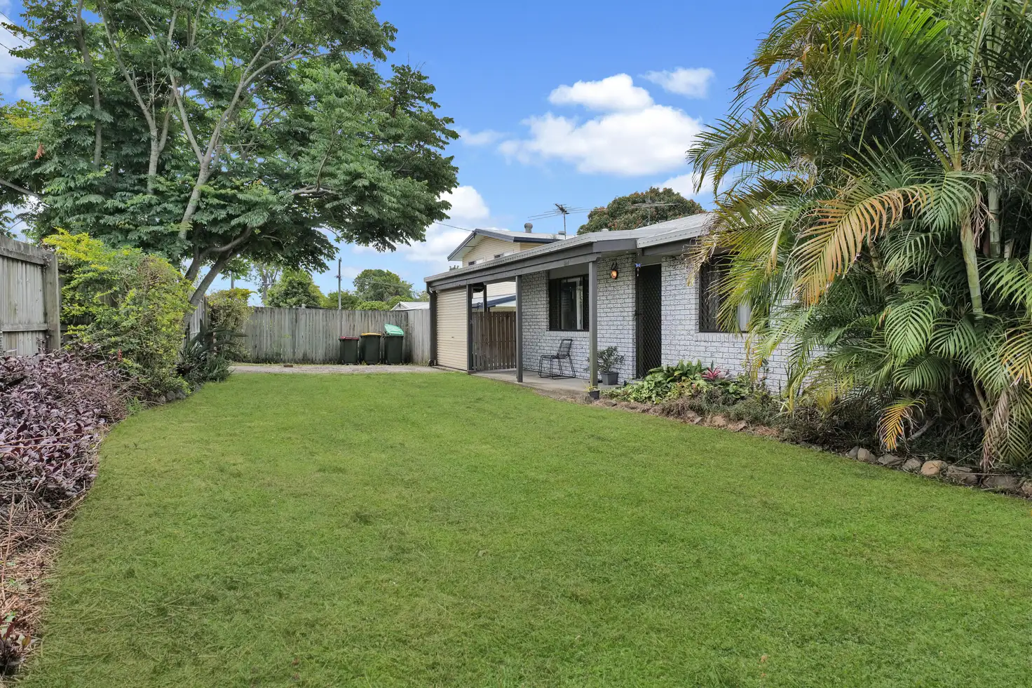 Main view of Homely house listing, 313 King Street, Caboolture QLD 4510