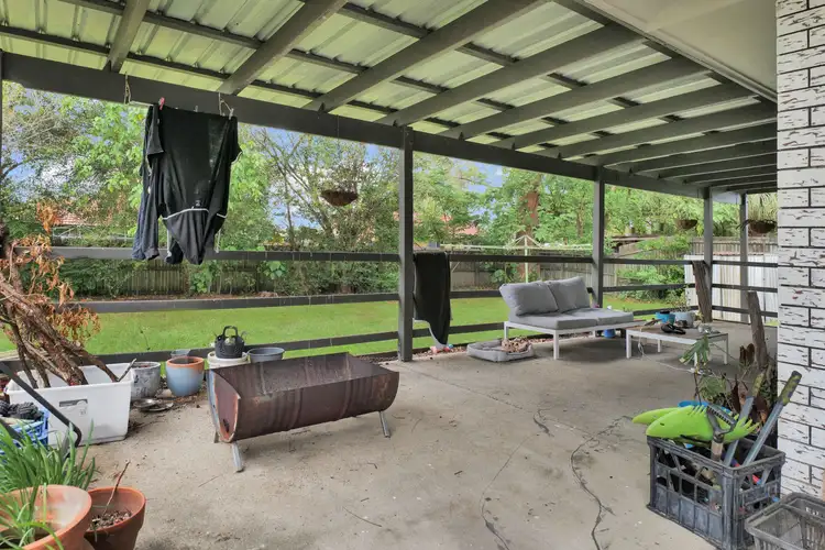 Fourth view of Homely house listing, 313 King Street, Caboolture QLD 4510