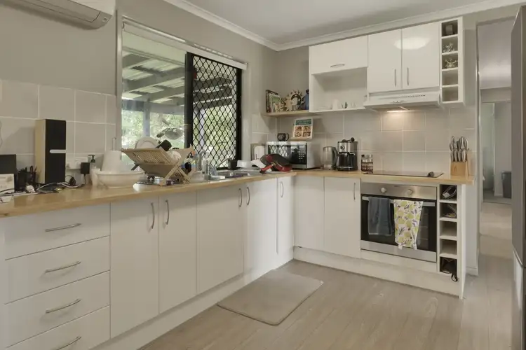Fifth view of Homely house listing, 313 King Street, Caboolture QLD 4510