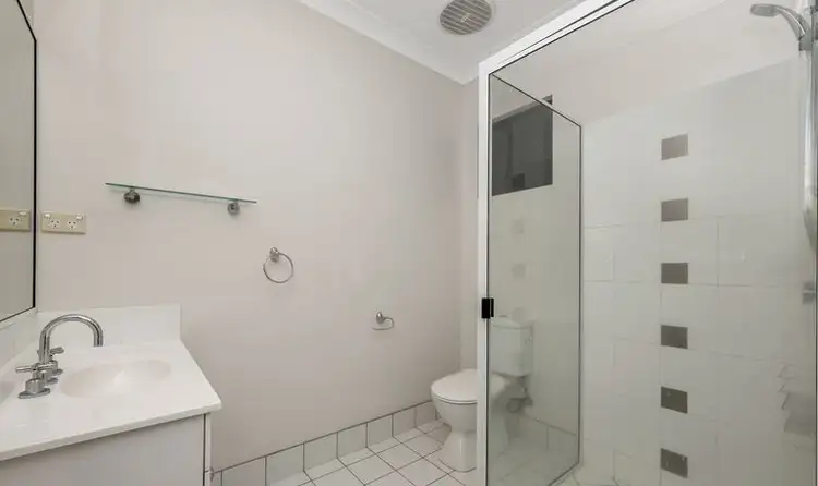 Fourth view of Homely house listing, 32 Timbury Way, Mount Louisa QLD 4814