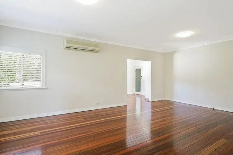 Fourth view of Homely house listing, 58 Noble Street, Clayfield QLD 4011