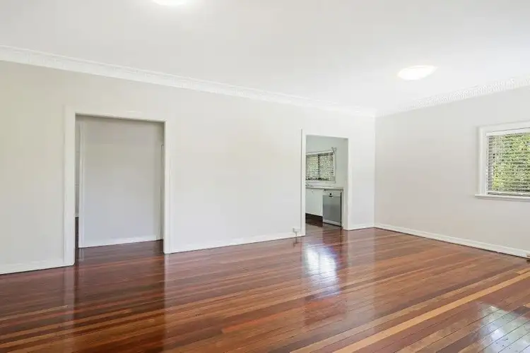 Fifth view of Homely house listing, 58 Noble Street, Clayfield QLD 4011