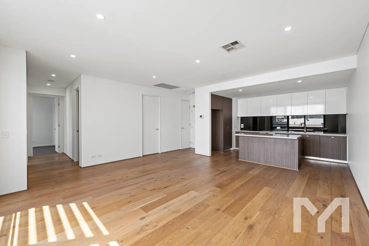 Main view of Homely apartment listing, 16/50 Pakenham Street, Fremantle WA 6160