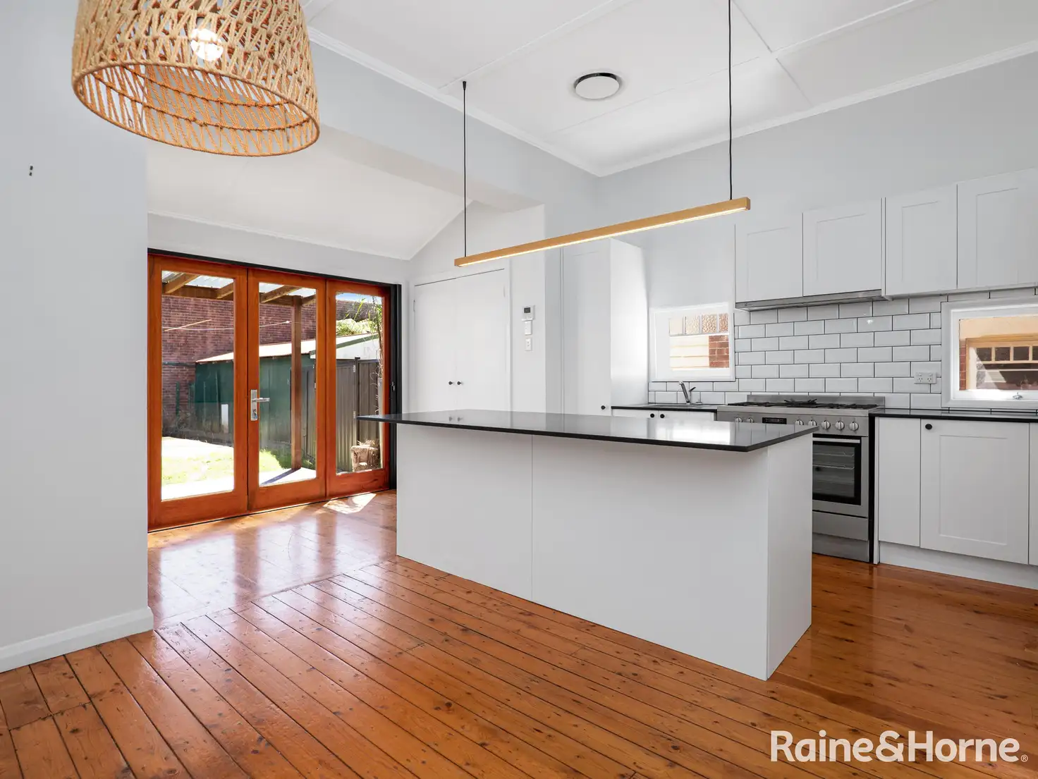 Main view of Homely house listing, 36 Skelton Street, Hamilton East NSW 2303