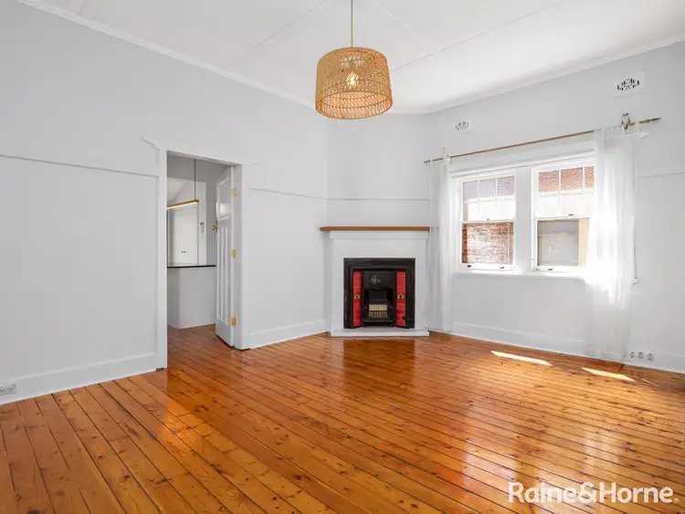 Second view of Homely house listing, 36 Skelton Street, Hamilton East NSW 2303