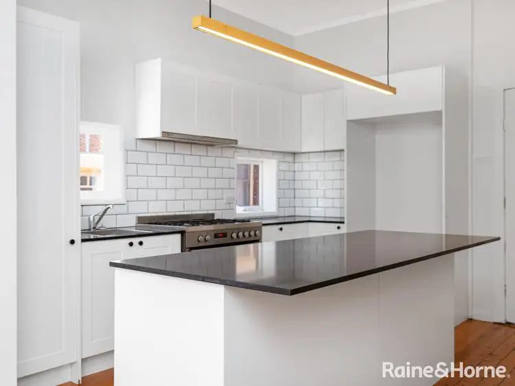 Third view of Homely house listing, 36 Skelton Street, Hamilton East NSW 2303