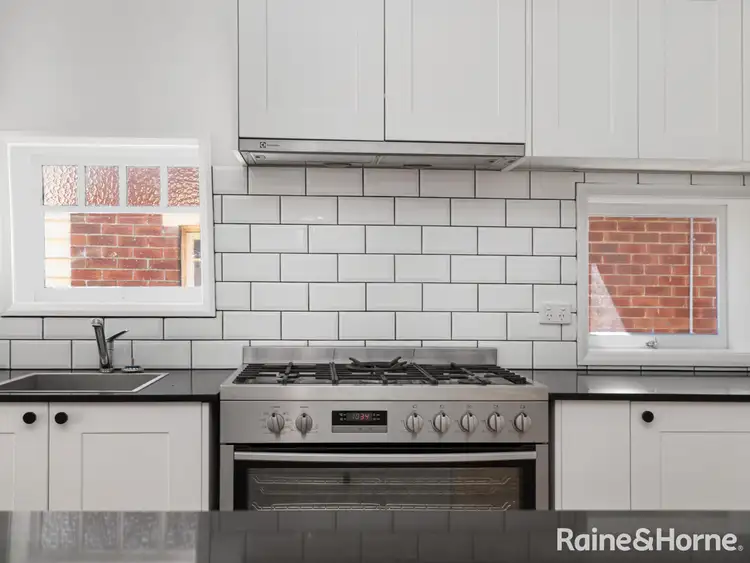 Fourth view of Homely house listing, 36 Skelton Street, Hamilton East NSW 2303