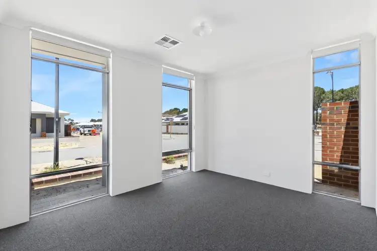 Third view of Homely house listing, 156 Hesperia Parade, Ellenbrook WA 6069