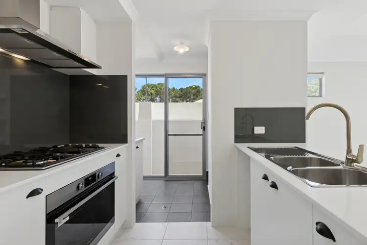 Fourth view of Homely house listing, 156 Hesperia Parade, Ellenbrook WA 6069