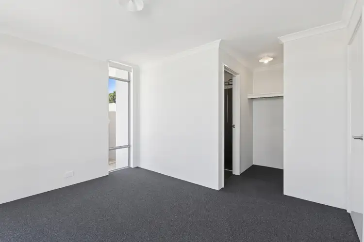 Fifth view of Homely house listing, 156 Hesperia Parade, Ellenbrook WA 6069