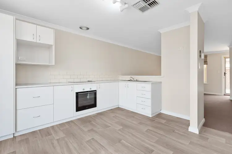 Second view of Homely unit listing, 16/579 Hannan Street, Somerville WA 6430