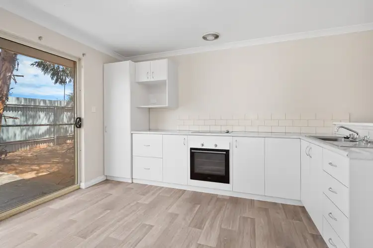 Third view of Homely unit listing, 16/579 Hannan Street, Somerville WA 6430