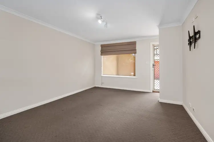 Fourth view of Homely unit listing, 16/579 Hannan Street, Somerville WA 6430