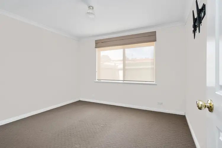 Fifth view of Homely unit listing, 16/579 Hannan Street, Somerville WA 6430