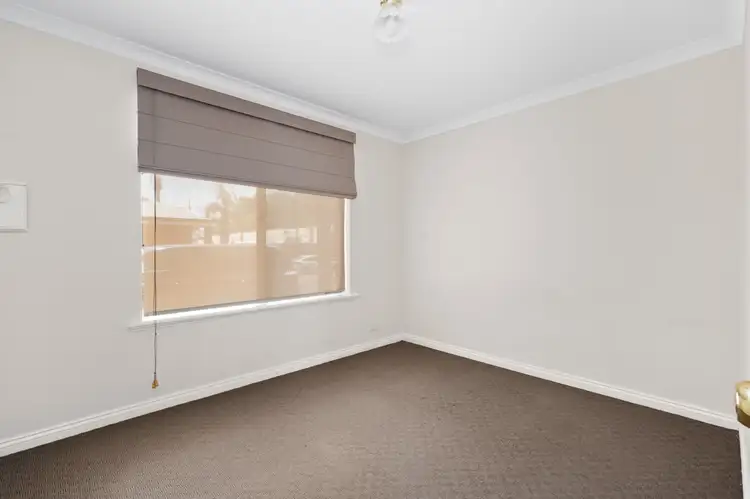 Sixth view of Homely unit listing, 16/579 Hannan Street, Somerville WA 6430