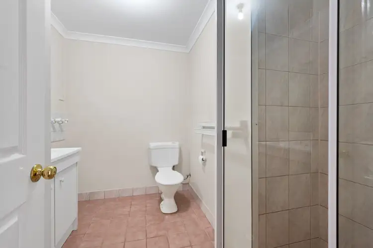 Seventh view of Homely unit listing, 16/579 Hannan Street, Somerville WA 6430