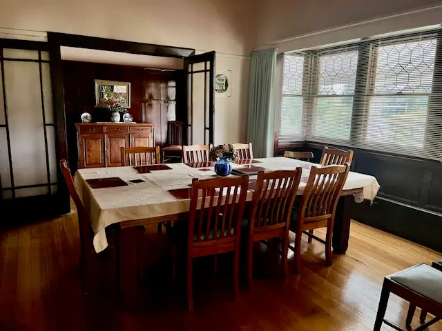 Third view of Homely house listing, 50 Baratta Street, Moulamein NSW 2733