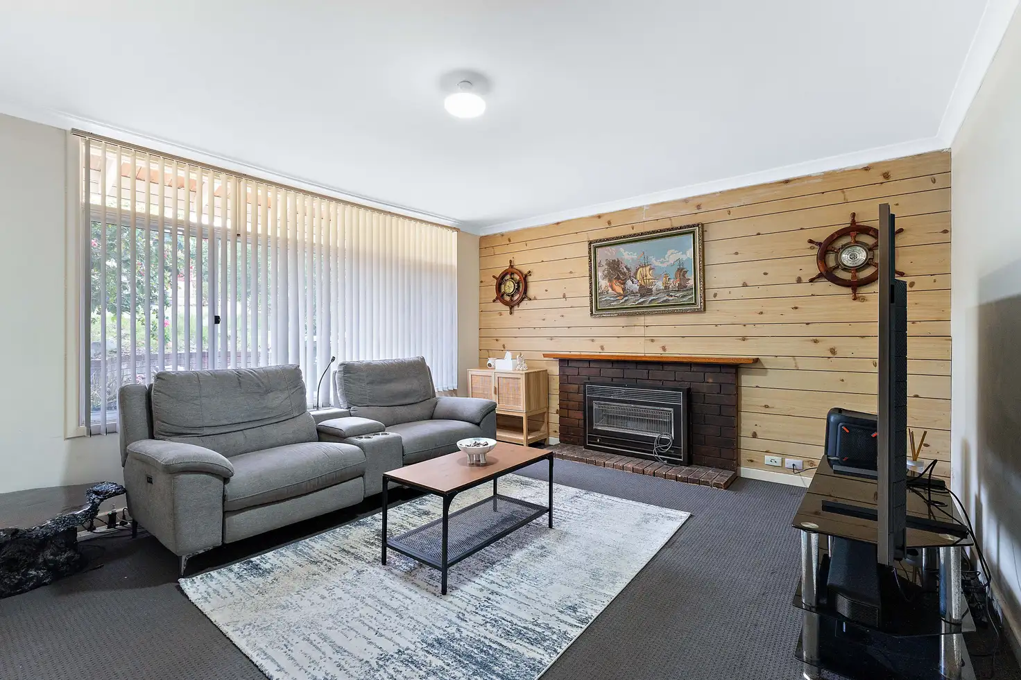 Main view of Homely house listing, 6 Donnington Road, Balcatta WA 6021