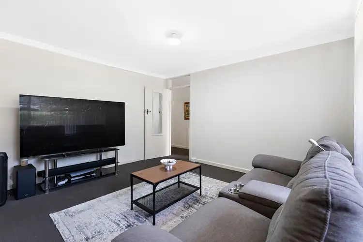 Second view of Homely house listing, 6 Donnington Road, Balcatta WA 6021