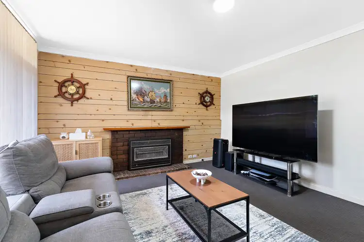 Third view of Homely house listing, 6 Donnington Road, Balcatta WA 6021