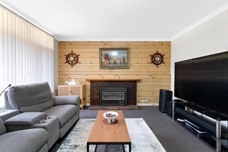 Fourth view of Homely house listing, 6 Donnington Road, Balcatta WA 6021