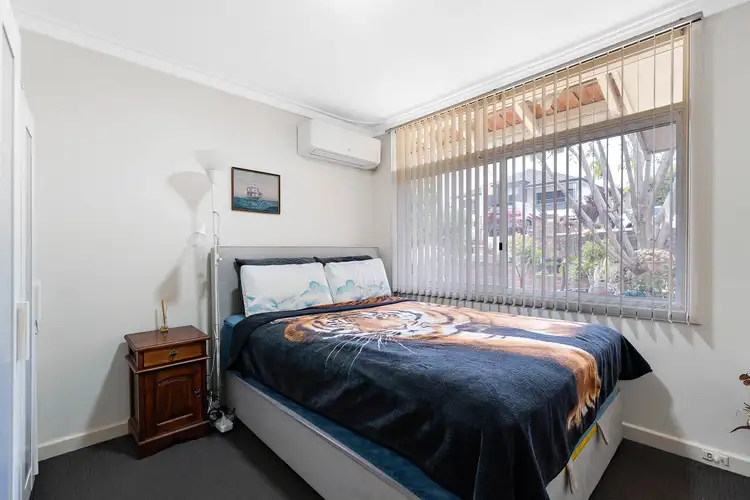 Fifth view of Homely house listing, 6 Donnington Road, Balcatta WA 6021