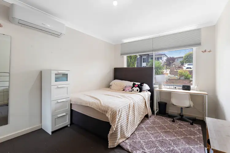 Sixth view of Homely house listing, 6 Donnington Road, Balcatta WA 6021