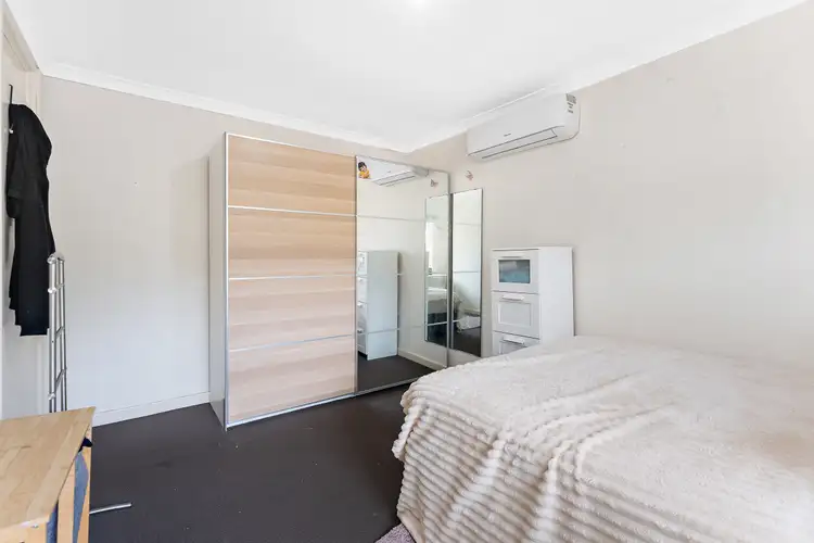 Seventh view of Homely house listing, 6 Donnington Road, Balcatta WA 6021