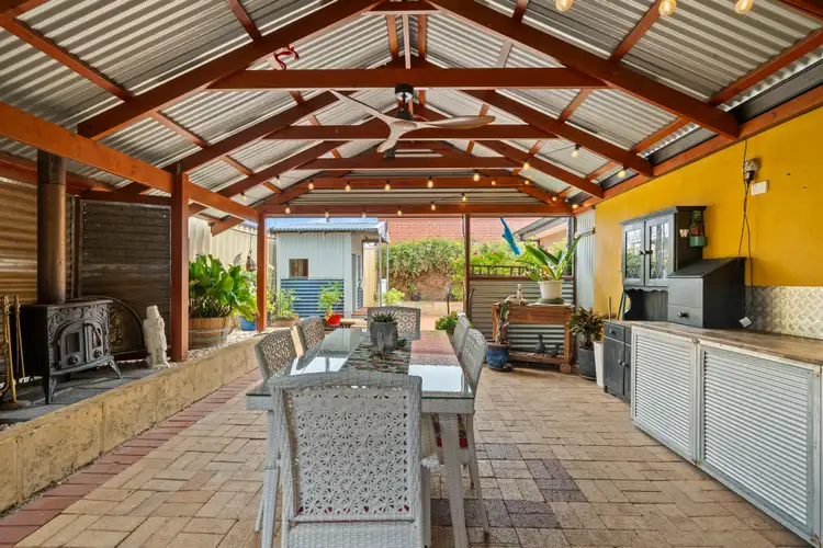 2 First Avenue, Mandurah WA 6210