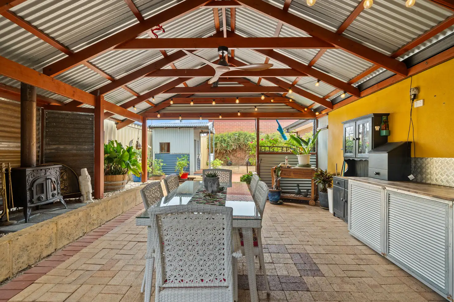 Main view of Homely house listing, 2 First Avenue, Mandurah WA 6210